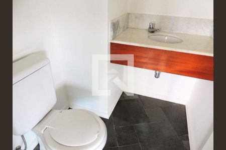 Apartamento à venda com 3 quartos, 137m² em Notre Dame, Campinas