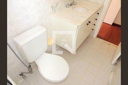 Apartamento à venda com 3 quartos, 137m² em Notre Dame, Campinas