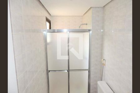 Apartamento à venda com 3 quartos, 137m² em Notre Dame, Campinas