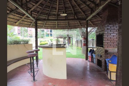 Apartamento à venda com 3 quartos, 137m² em Notre Dame, Campinas