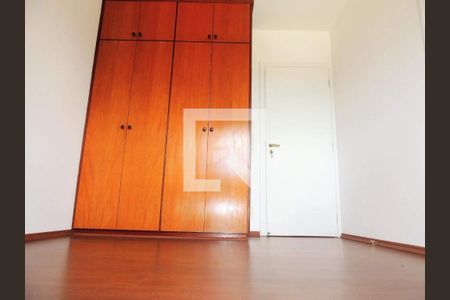 Apartamento à venda com 3 quartos, 137m² em Notre Dame, Campinas