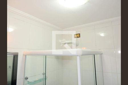 Apartamento à venda com 2 quartos, 56m² em Jardim Miranda, Campinas