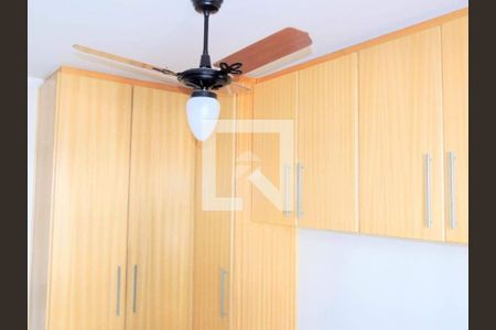 Apartamento à venda com 2 quartos, 56m² em Jardim Miranda, Campinas