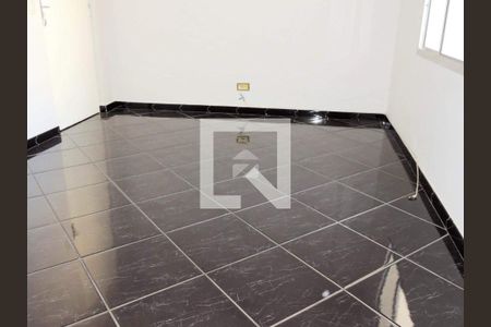 Apartamento à venda com 2 quartos, 56m² em Jardim Miranda, Campinas