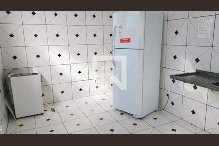 Apartamento à venda com 2 quartos, 56m² em Jardim Miranda, Campinas