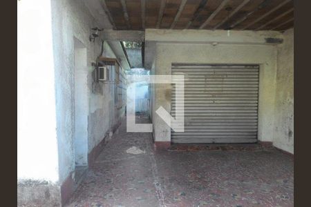 Casa à venda com 3 quartos, 360m² em Piedade, Rio de Janeiro
