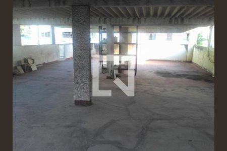 Casa à venda com 3 quartos, 360m² em Piedade, Rio de Janeiro