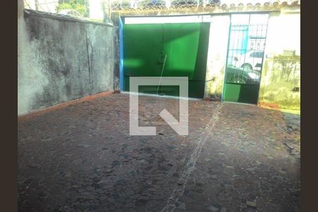 Casa à venda com 3 quartos, 360m² em Piedade, Rio de Janeiro