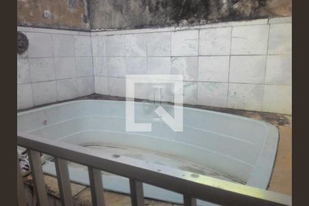 Casa à venda com 3 quartos, 360m² em Piedade, Rio de Janeiro
