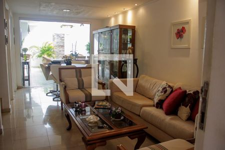 Casa de Condomínio para alugar com 3 quartos, 165m² em Jardim dos Hibiscos, Ribeirão Preto