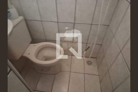 Casa à venda com 2 quartos, 142m² em Parque Brasília, Campinas