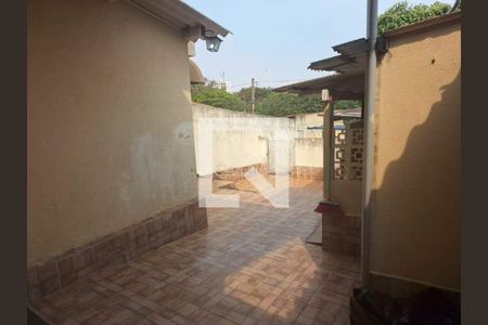Casa à venda com 2 quartos, 142m² em Parque Brasília, Campinas