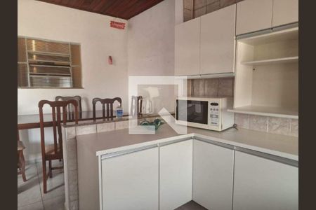 Casa à venda com 2 quartos, 142m² em Parque Brasília, Campinas