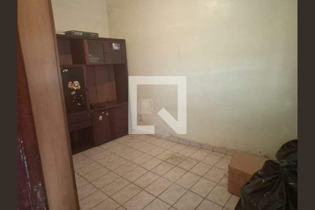 Casa à venda com 2 quartos, 142m² em Parque Brasília, Campinas