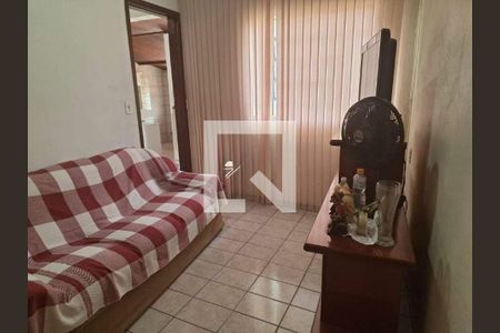 Casa à venda com 2 quartos, 142m² em Parque Brasília, Campinas