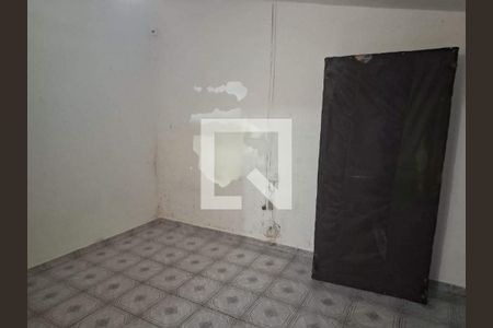Casa à venda com 2 quartos, 142m² em Parque Brasília, Campinas