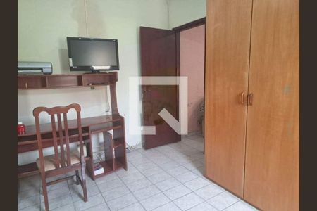 Casa à venda com 2 quartos, 142m² em Parque Brasília, Campinas