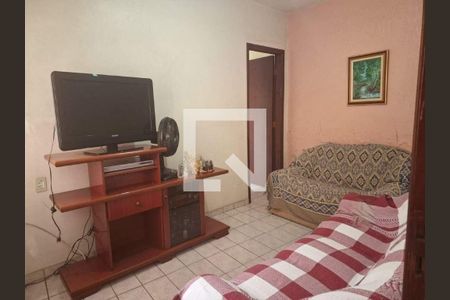 Casa à venda com 2 quartos, 142m² em Parque Brasília, Campinas