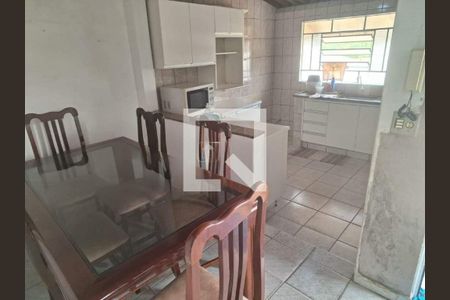 Casa à venda com 2 quartos, 142m² em Parque Brasília, Campinas