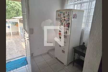 Casa à venda com 2 quartos, 142m² em Parque Brasília, Campinas