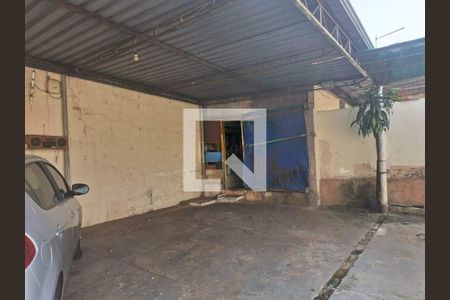 Casa à venda com 2 quartos, 142m² em Parque Brasília, Campinas