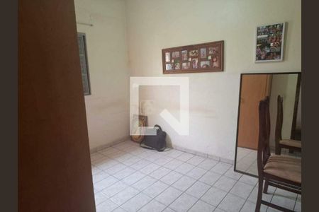 Casa à venda com 2 quartos, 142m² em Parque Brasília, Campinas