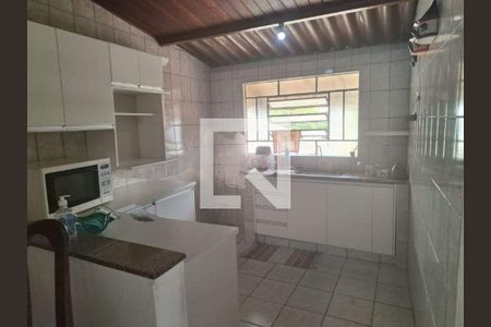Casa à venda com 2 quartos, 142m² em Parque Brasília, Campinas