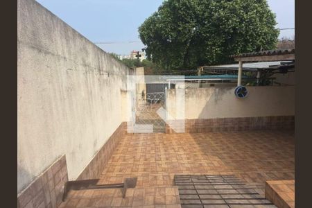 Casa à venda com 2 quartos, 142m² em Parque Brasília, Campinas