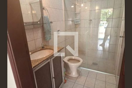Casa à venda com 2 quartos, 142m² em Parque Brasília, Campinas