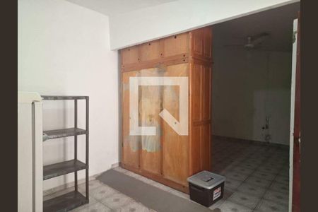 Casa à venda com 2 quartos, 142m² em Parque Brasília, Campinas
