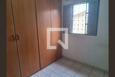 Casa à venda com 2 quartos, 142m² em Parque Brasília, Campinas