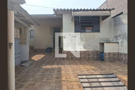 Casa à venda com 2 quartos, 142m² em Parque Brasília, Campinas