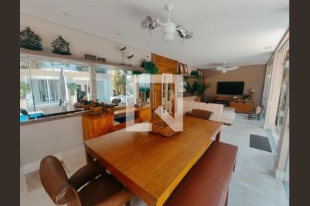 Foto 10 de casa à venda com 5 quartos, 450m² em Alto de Pinheiros, São Paulo