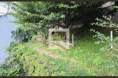 Área comum de casa à venda com 4 quartos, 830m² em Morumbi, São Paulo