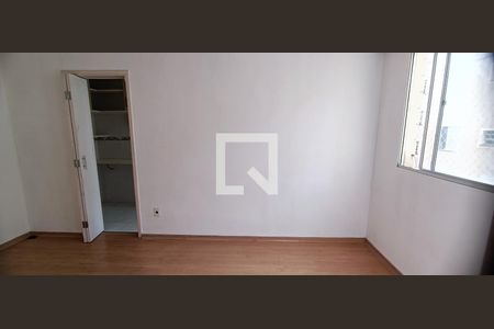 Sala de apartamento à venda com 2 quartos, 45m² em Morumbi, São Paulo