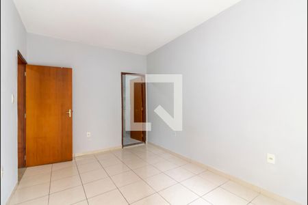 Suíte de casa para alugar com 1 quarto, 84m² em Vila Bela Vista (zona Norte), São Paulo