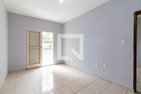 Suíte de casa para alugar com 1 quarto, 84m² em Vila Bela Vista (zona Norte), São Paulo