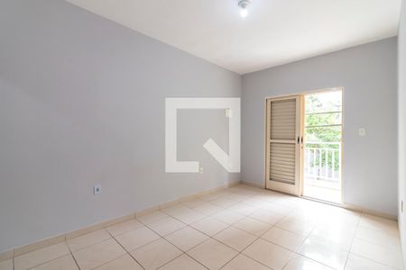 Suíte de casa para alugar com 1 quarto, 84m² em Vila Bela Vista (zona Norte), São Paulo