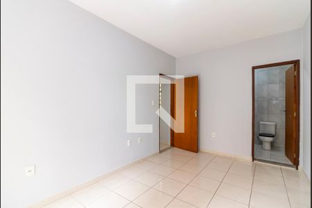 Suíte de casa para alugar com 1 quarto, 84m² em Vila Bela Vista (zona Norte), São Paulo