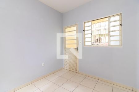 Sala de casa para alugar com 1 quarto, 84m² em Vila Bela Vista (zona Norte), São Paulo