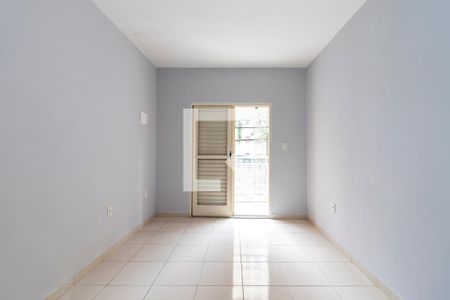 Suíte de casa para alugar com 1 quarto, 84m² em Vila Bela Vista (zona Norte), São Paulo