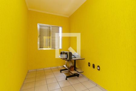 Quarto 3 de casa à venda com 4 quartos, 166m² em Vila Elze, São Paulo