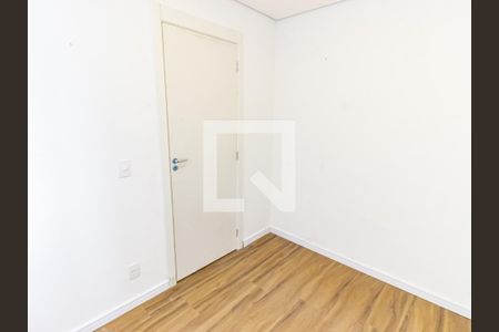 Quarto 1 de apartamento à venda com 2 quartos, 37m² em Mooca, São Paulo