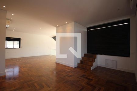 Foto 22 de apartamento à venda com 3 quartos, 314m² em Indianópolis, São Paulo