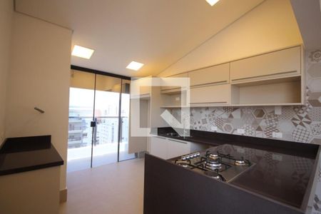 Foto 25 de apartamento à venda com 3 quartos, 314m² em Indianópolis, São Paulo