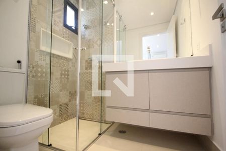 Foto 12 de apartamento à venda com 3 quartos, 314m² em Indianópolis, São Paulo