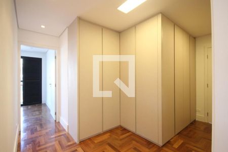 Foto 09 de apartamento à venda com 3 quartos, 314m² em Indianópolis, São Paulo