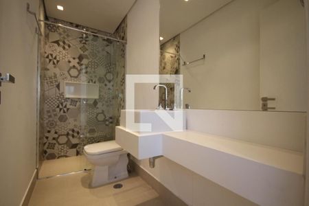 Foto 30 de apartamento à venda com 3 quartos, 314m² em Indianópolis, São Paulo