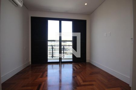 Foto 15 de apartamento à venda com 3 quartos, 314m² em Indianópolis, São Paulo