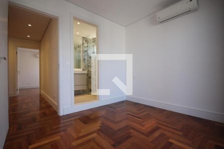 Foto 16 de apartamento à venda com 3 quartos, 314m² em Indianópolis, São Paulo
